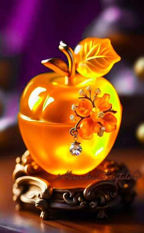 yellow-apple.jpg
