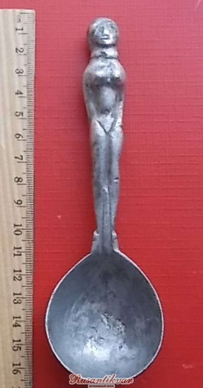 олово 12-1 эротика