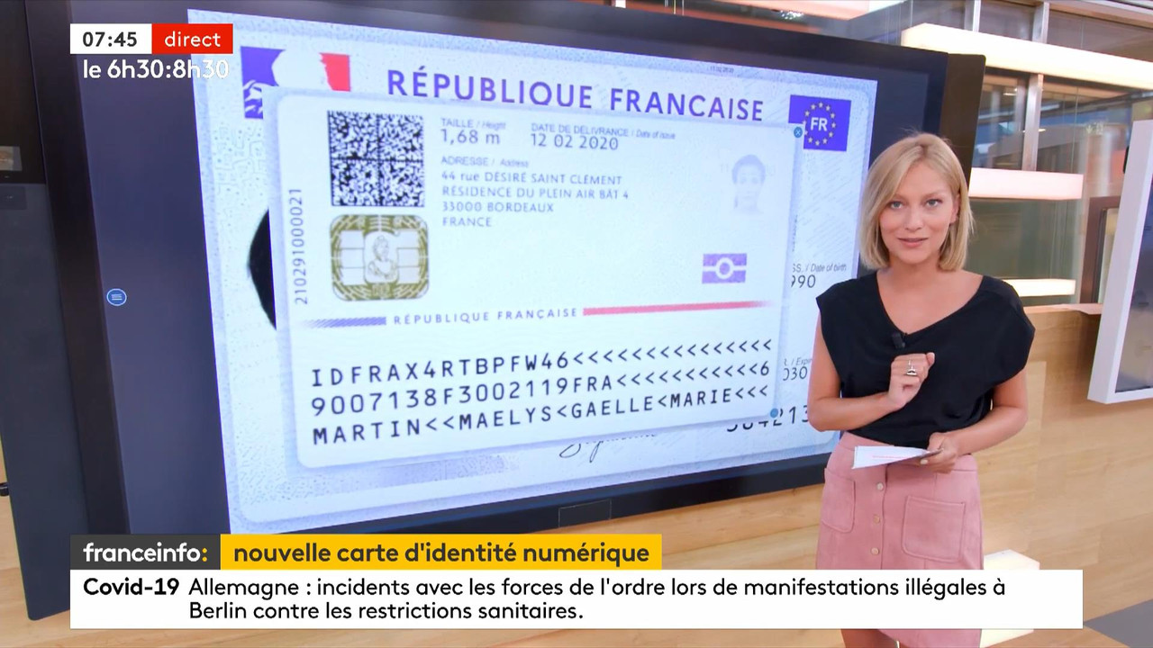 Alix Dauge 020821.mp4_snapshot_04.54_[2021.08.02_14.06.41]