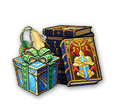 pk e7 custom special 2 shortcut