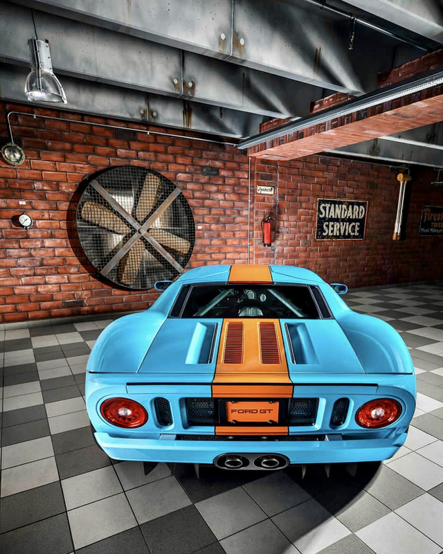 165406EC-3530-4ECA-8C05-D8D6815B1501