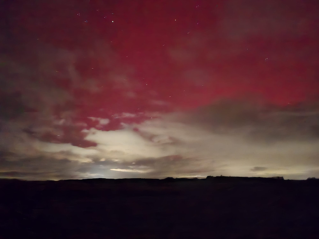 WhatsApp Image 2024-10-11 at 08.41.27 (1)