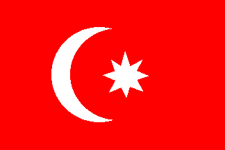Turquía. Los Dieciséis Grandes Imperios Turcos 16-Imperio-Otomano