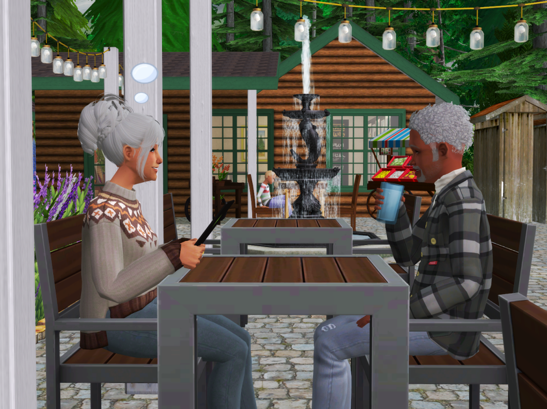 Sims2-EP9-RPC-2022-12-09-21-55-48-87