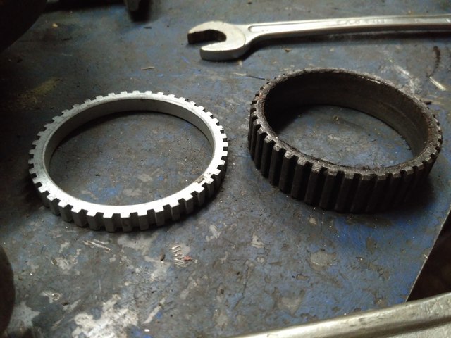 IMG_2016-11-05_135223