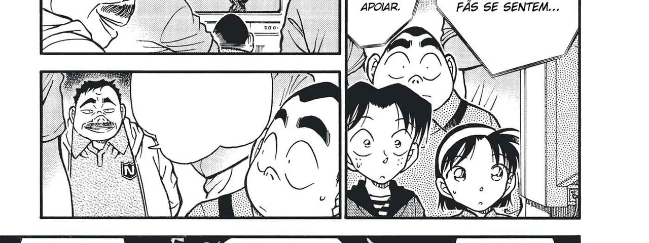 Detective-Conan-v34-c344-07-03