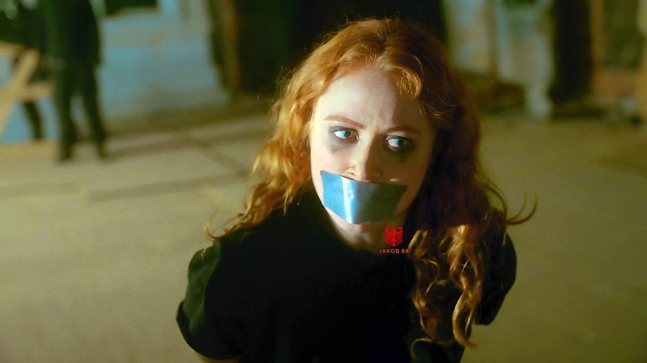 Rachel Oremland 6 - Quid Games 2023