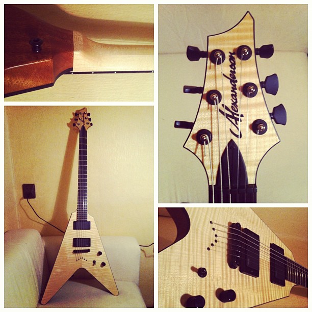 b2755d58783511e1989612313815112c_7