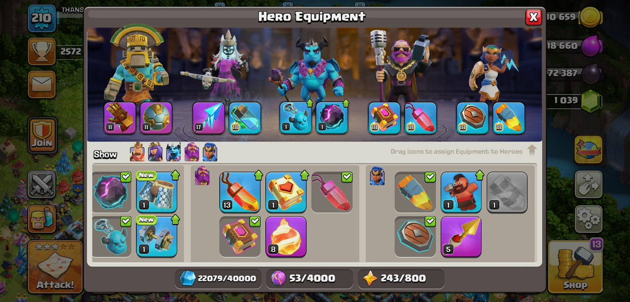 Screenshot_2025-05-14-21-49-32-641_com.supercell.clashofclans