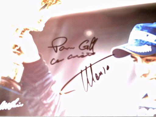 Alonso pic 2