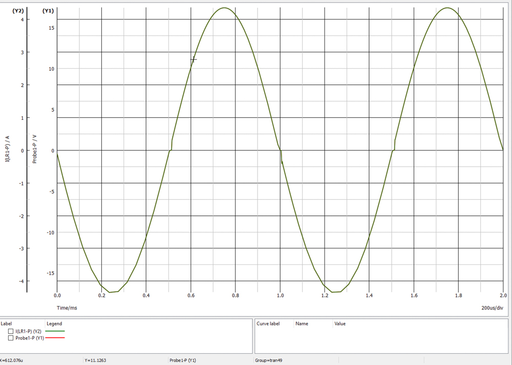 [Bild: 430er-jcs-0168.jpg]