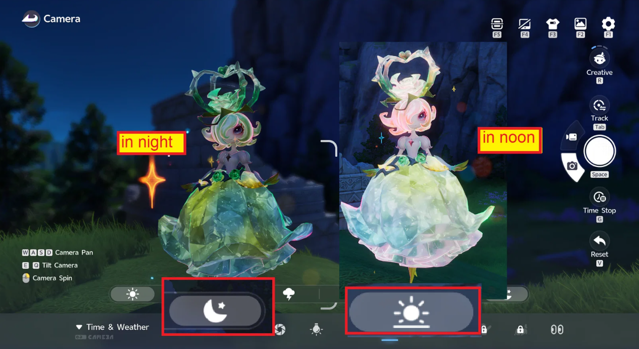 Screenshot 2026 09 29 190408