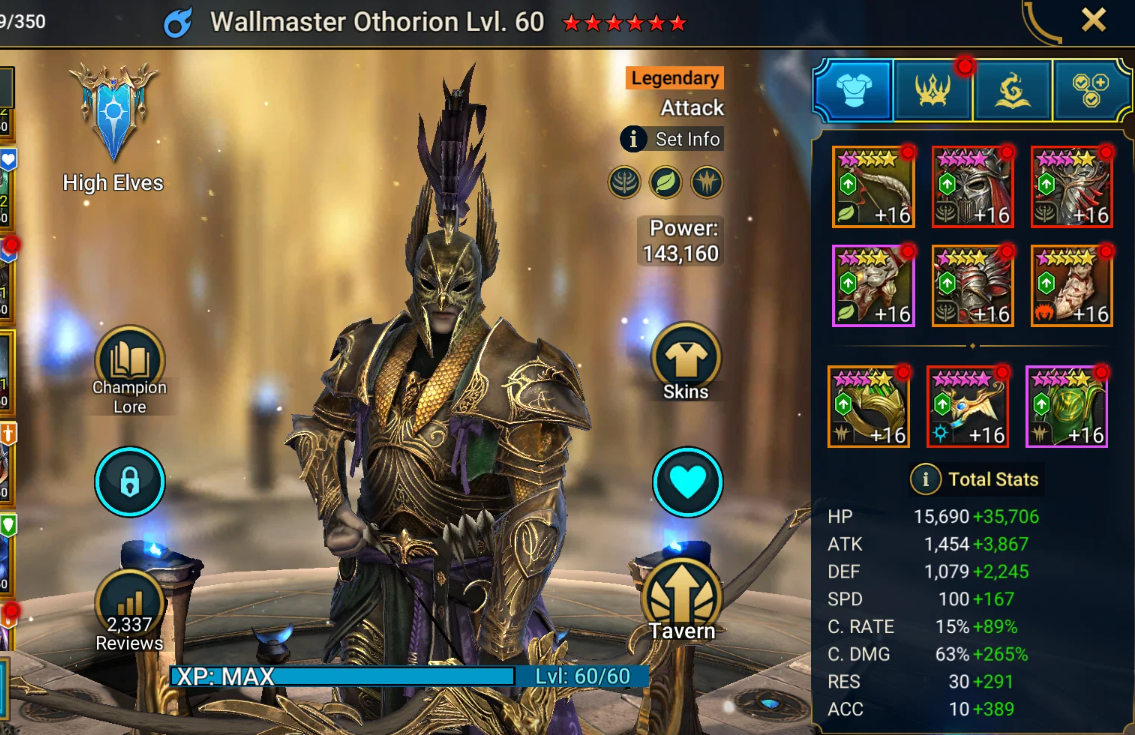 Screenshot 2026 04 28 203512