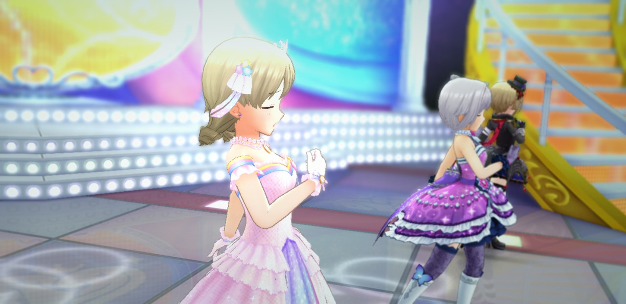 デレステ_2019-01-01-21-56-00