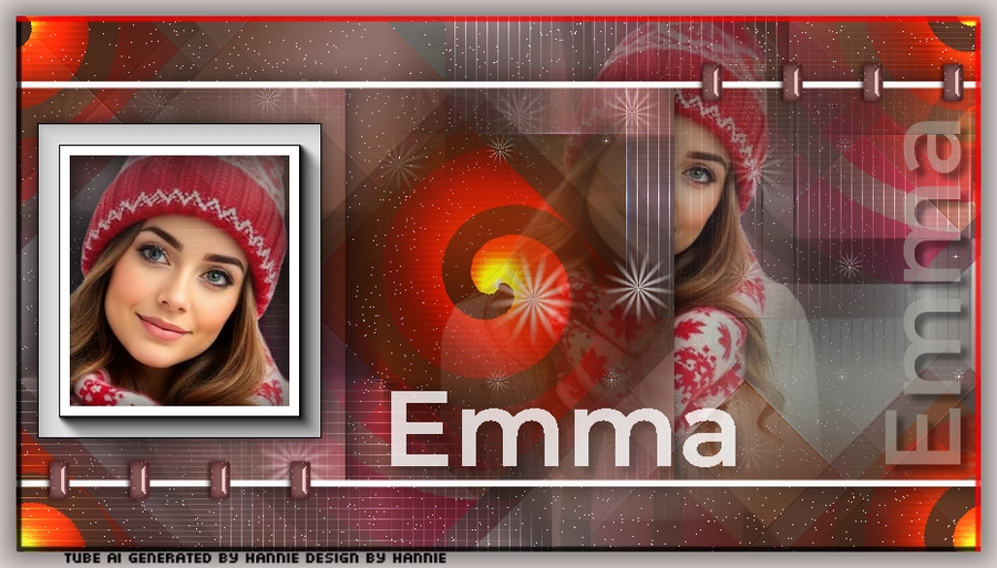 [Bild: emmakniri.jpg]