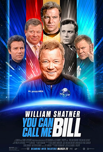 YOU-CAN-CALL-ME-BILL-1-FOTOR.png