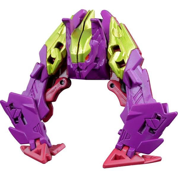 12791017_708916172544318_5034593756595114272_n