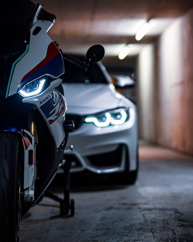 HD-wallpaper-bmw-bike-car.jpg