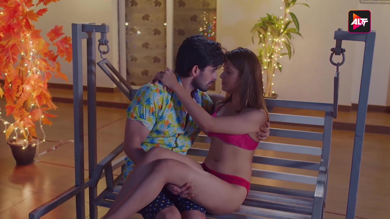 vlcsnap-2025-03-14-14h06m29s219