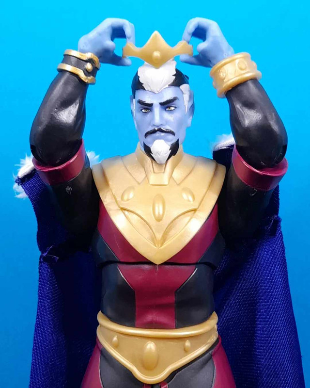 att.EaT7BxdY3Zmd_B3mqtjIvH7E8GcJ0gKlcp0bpVw7mbo