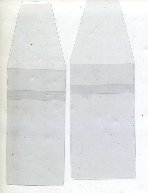 a0001357