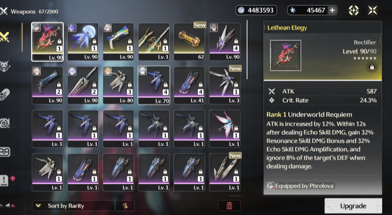 Screenshot 2026 01 29 102635