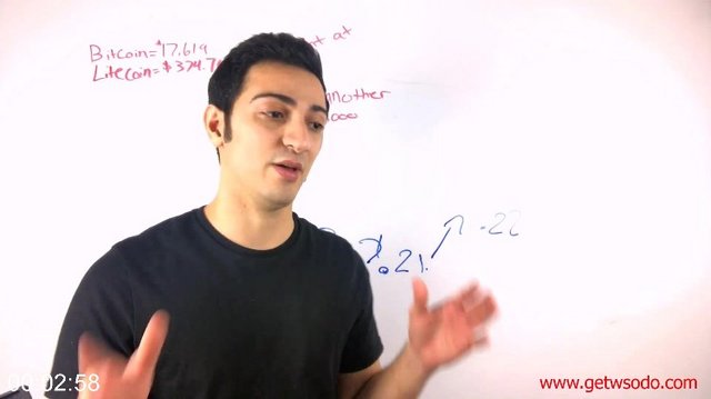 [Image: G-Psean-Bagheri-Home-Business-Bootcamp-n...ormula.jpg]