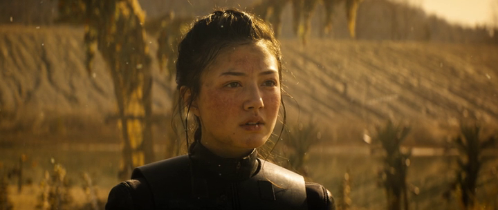 vlcsnap-2025-01-25-12h55m05s957