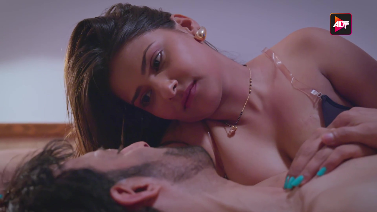 vlcsnap-2025-05-13-01h22m17s742