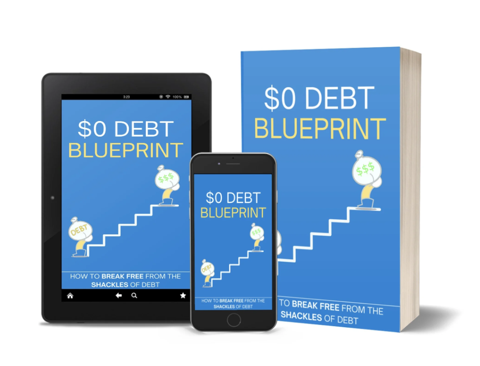 [Image: 0-Debt-Blueprint.png]
