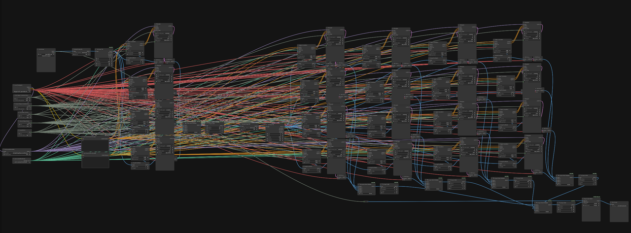 Screenshot 2025 12 25 103611