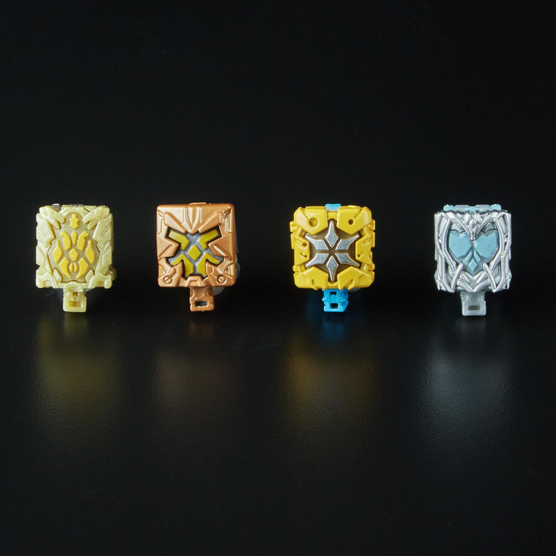 2D0B0F8E3BAA46B4928BB37106C08878