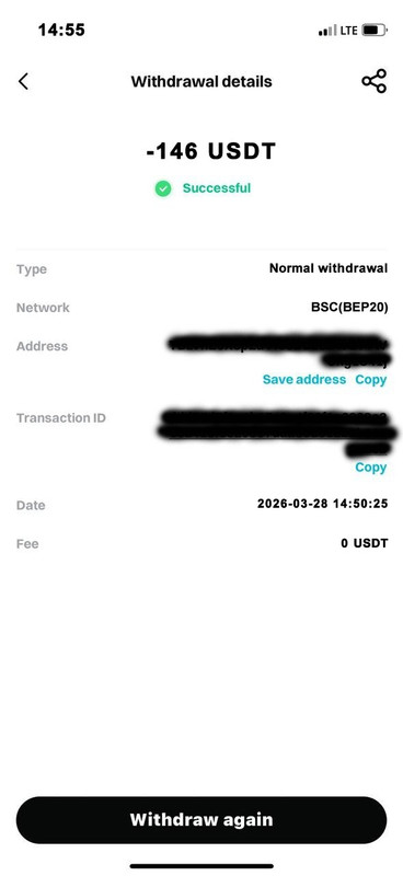 IMG 20260328 150933 587