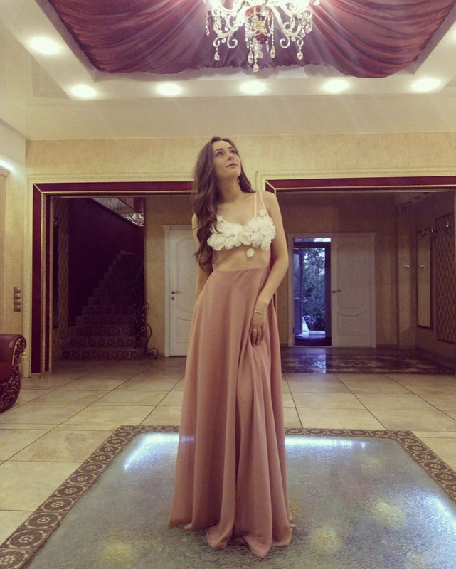 4A0F31A9-2350-4601-AA35-86D28FA928B0