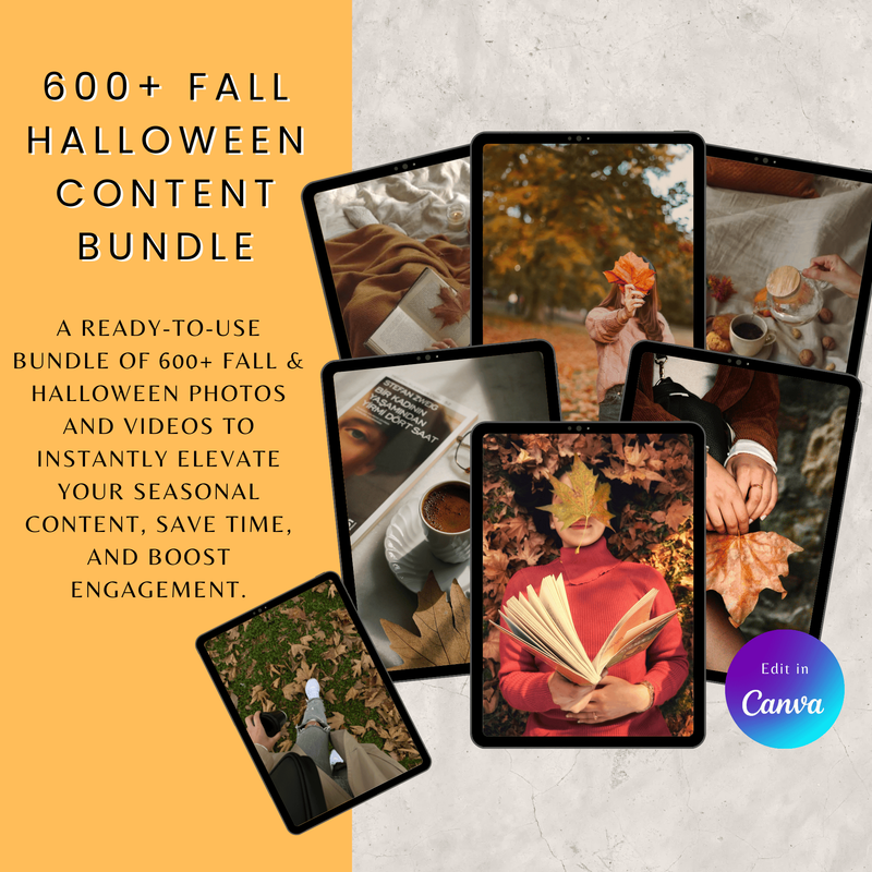 easy-mockups-tentary-2