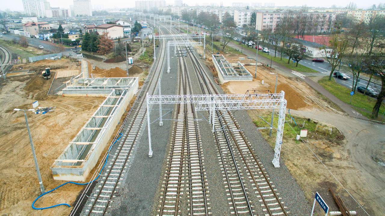 DJI 0348 — Postimages