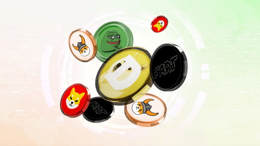 card image ТОП-10 мемкойновых феноменов криптоиндустрии