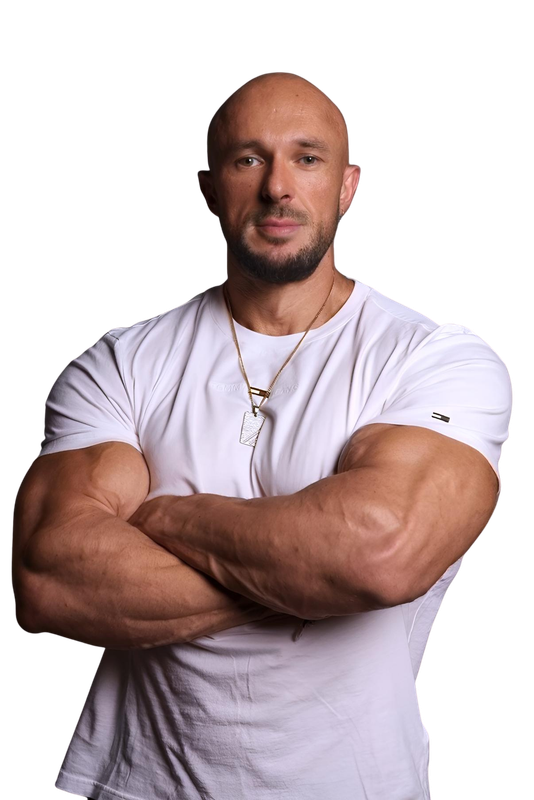 Florent Dorizon