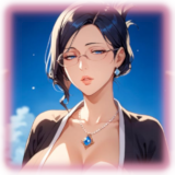 2025-Bluemoon-character-button-27-200-x-200.png
