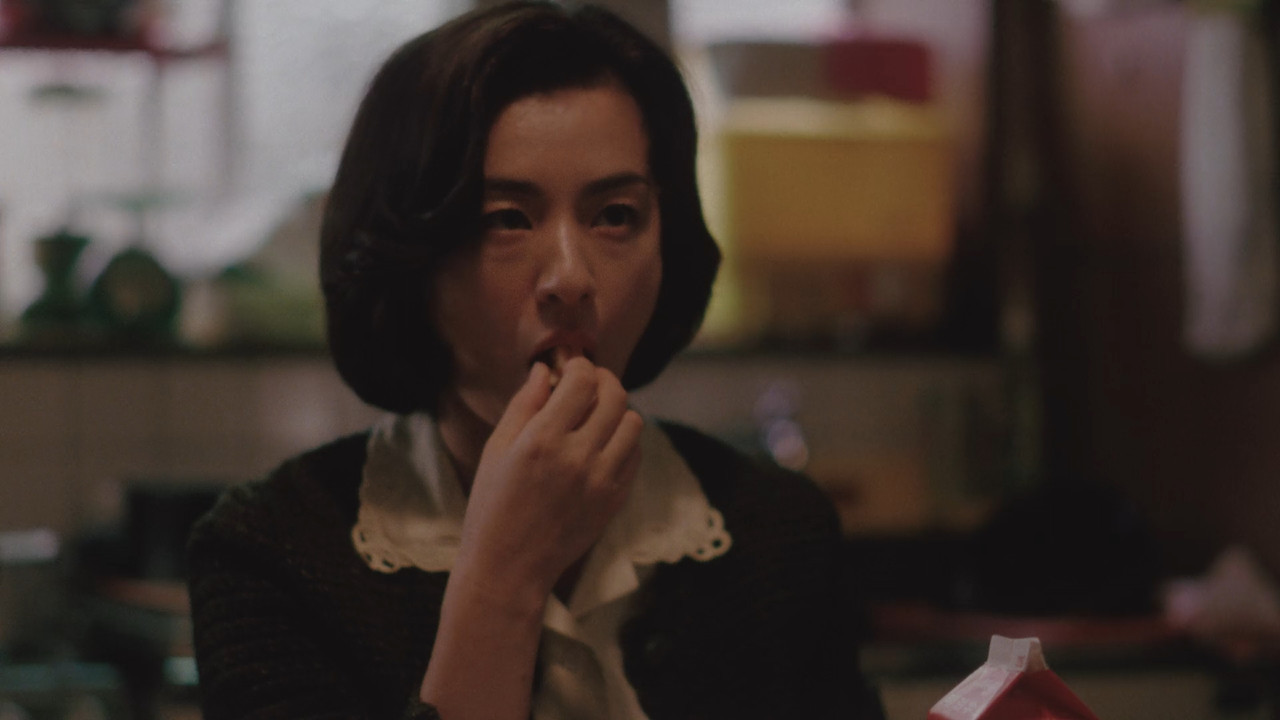 Asura 2025 S01E01 Netflix 1080p WEB DDP x264-NM21.mkv_snapshot_28.30.000