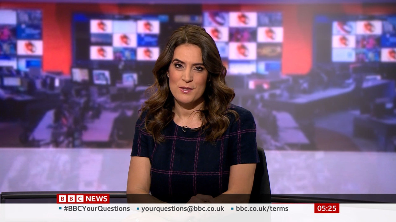 BBC News Valentine_20230327_05000600.ts_snapshot_00.27.11.782