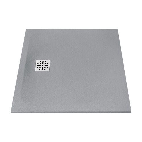 02-01-valentino-grey-7642909053-5676_1_3f3c38e4-b08b-4454-8d3b-108208e43c17