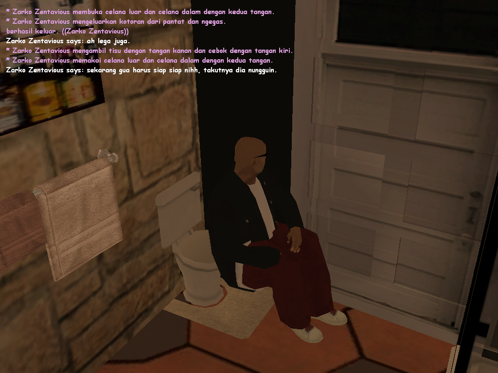 sa-mp-4.png