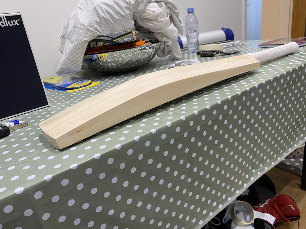 4F4878C5-7C6E-41E5-9835-182AACA7E835