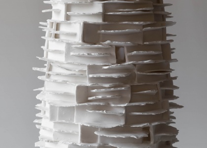 Скульптура 9