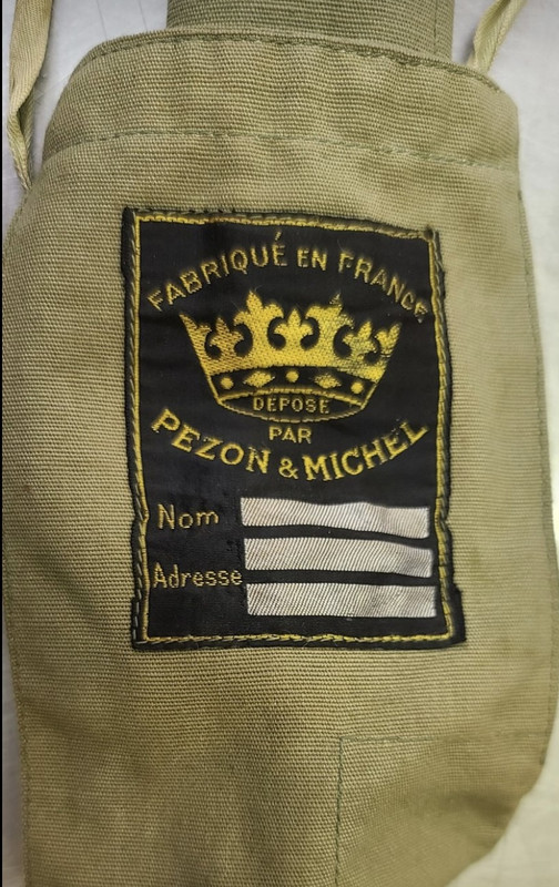 26F243C9-1C1A-47EB-9B61-BEC31017803C