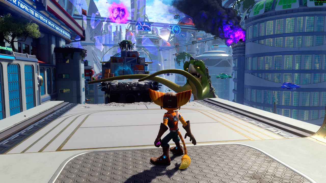 Ratchet Clank Rift Apart v2 618 0 0 08 06 2026 9 36 16