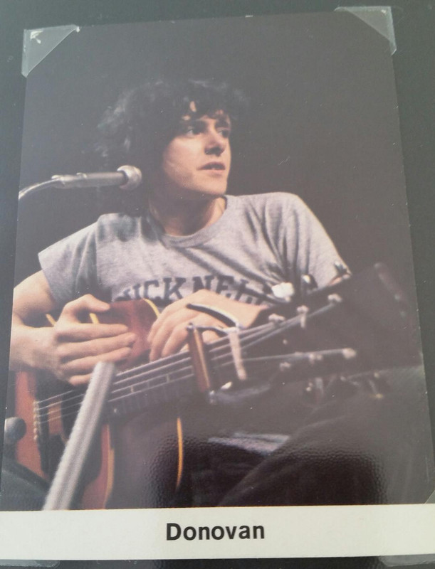 thumbnail - 2020-06-08T171100.915