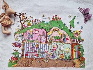 photo_2025-09-16_09-16-33