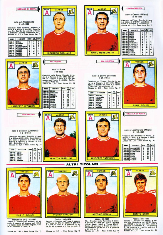 Calciatori 1968-1969 (Panini)-35